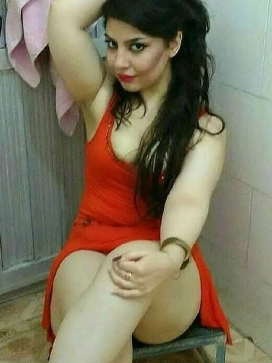 Chittorgarh Desi girl