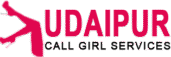 Udaipur call girl Service